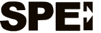 Logo de SPEI