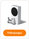 Videojuegos