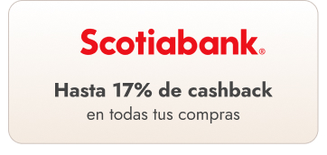 scotiabank