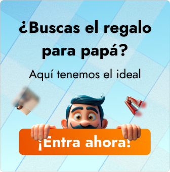 KueskiPay