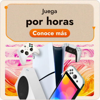 Aplazo