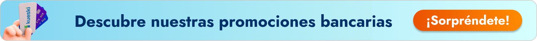promociones-bancarias