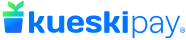 Paga con KueskiPay