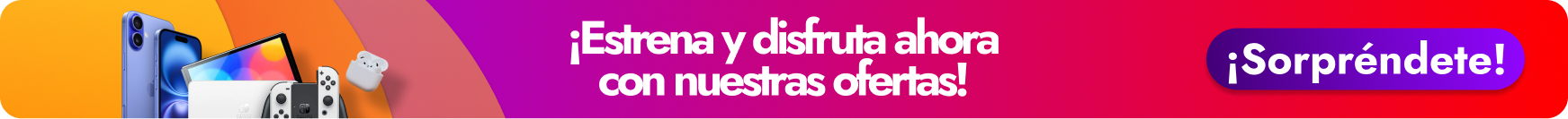 Ofertas