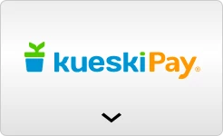 KueskiPay
