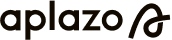 Banco 7