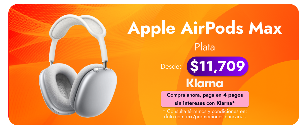 Apple AirPods Max