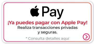 paga con apple pay