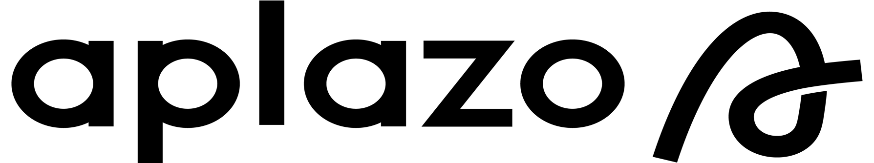 BNPL