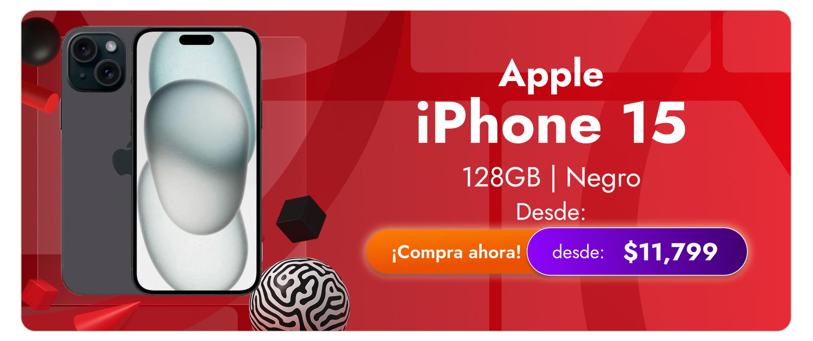 iphone15