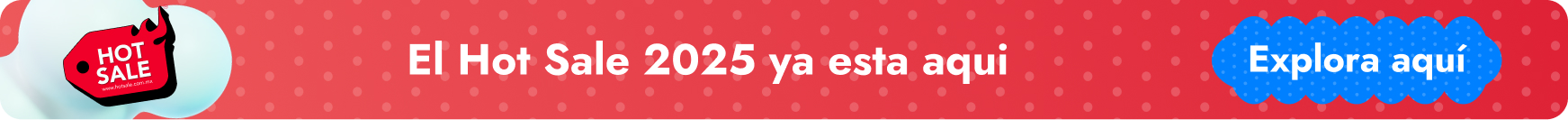 hotsale