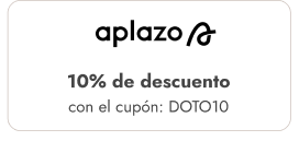 aplazo