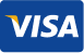 Banco 1