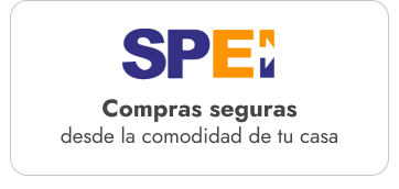 spei