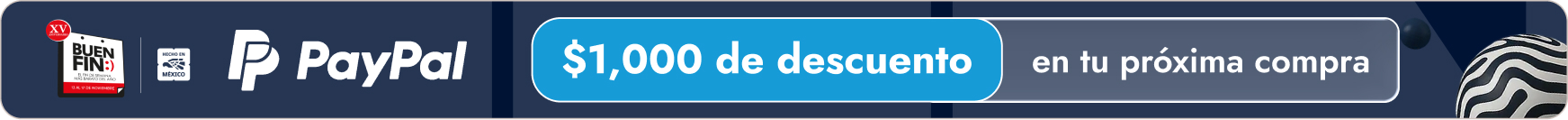 promociones-bancarias