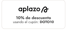 aplazo