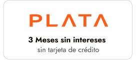 plata