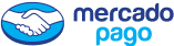 Banco 8