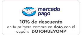 mercado pago