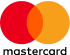 Banco 2