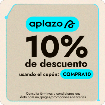 Aplazo