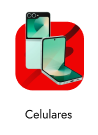 Celulares