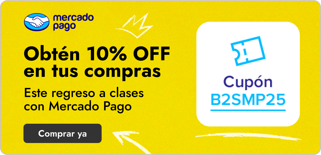 Celulares