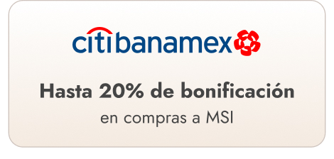 citibanamex