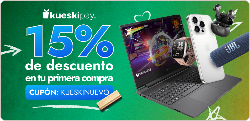 Celulares