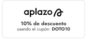 aplazo