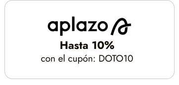 APLAZO