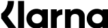 Banco 6