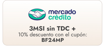 mercado credito