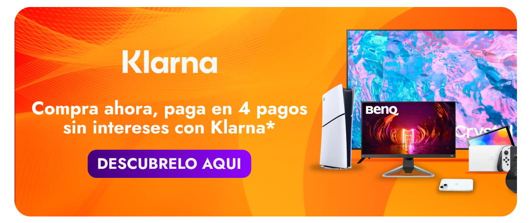 Klarna