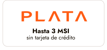 plata