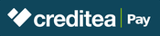 Logo Creditea