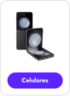 Celulares