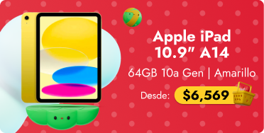 Apple ipad 10.9 A14