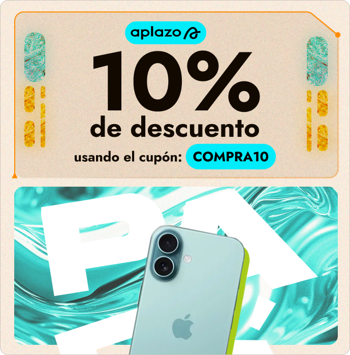 Celulares