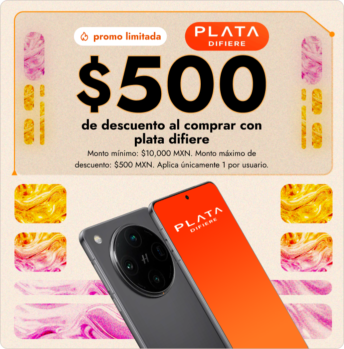 Celulares