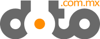 doto.com.mx