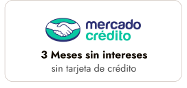 mercado credito