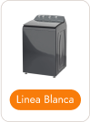 linea blanca