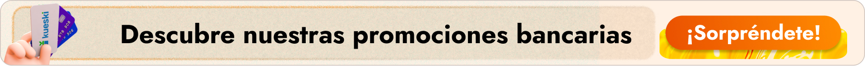 promociones-bancarias