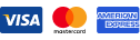 Logotipo DeUna