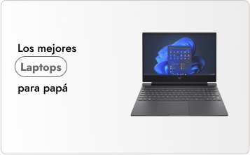 Laptops Para el Día del Padre