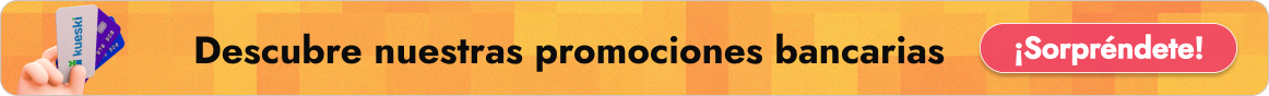 promociones-bancarias