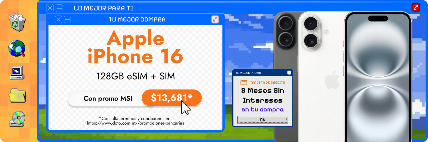 Apple iPhone 17 Pro