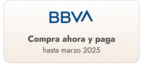 bbva