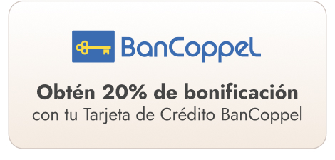 bancoppel